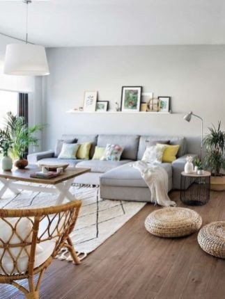 10 Amazing fortable Living Room Design Ideas LivingRoom Ideas in 2019