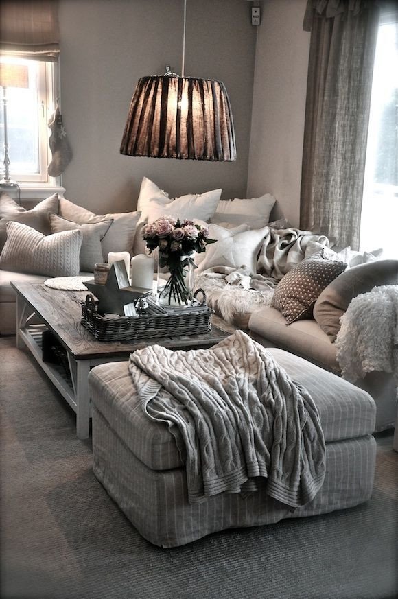 Comfortable Living Room Amazing Elegant 25 Best Ideas About fortable Living Rooms On Pinterest