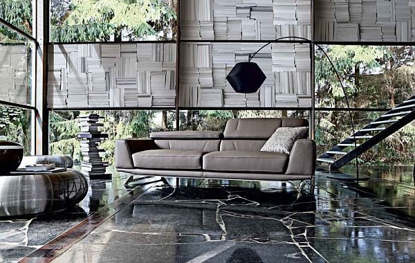 Comfortable Living Room Amazing Inspirational fortable sofas for Elegant Living Rooms and Living Room Design Ideas