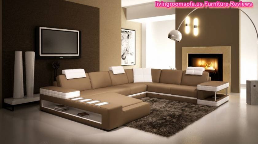 Comfortable Living Room Amazing New the Most Amazing fortable and Modern for Living Room