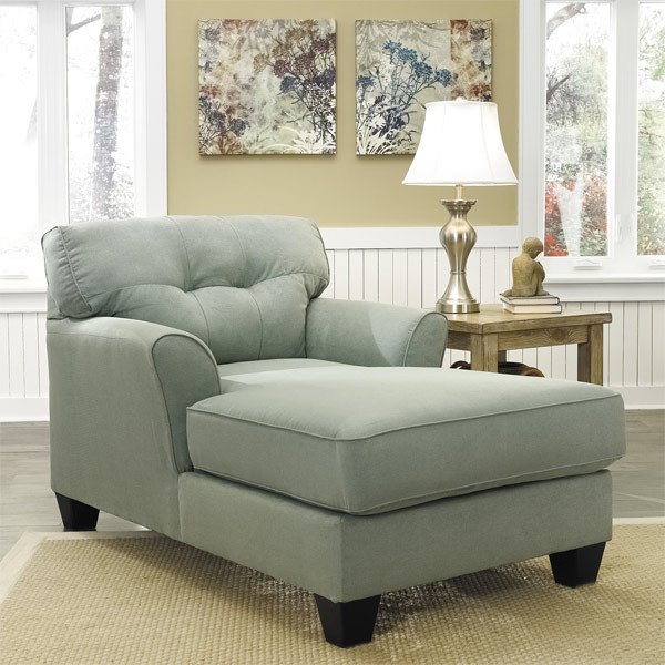 Comfortable Living Room Chaise Lounge Awesome 20 Classy Chaise Lounge Chairs for Your Bedrooms