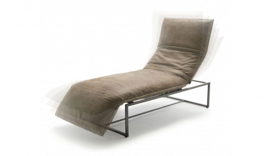 Comfortable Living Room Chaise Lounge Awesome fortable Chaise Lounges for the Living Room the German Collection