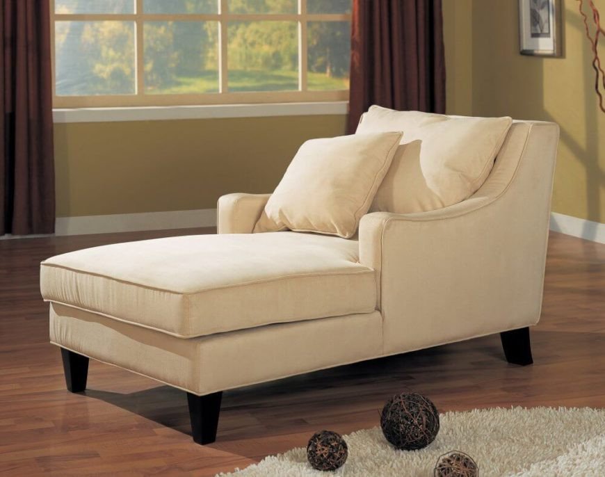 Comfortable Living Room Chaise Lounge Beautiful 20 top Stylish and fortable Living Room Chairs