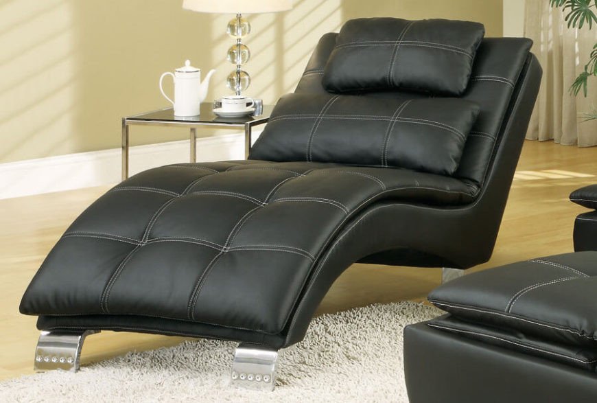 Comfortable Living Room Chaise Lounge Beautiful 20 top Stylish and fortable Living Room Chairs