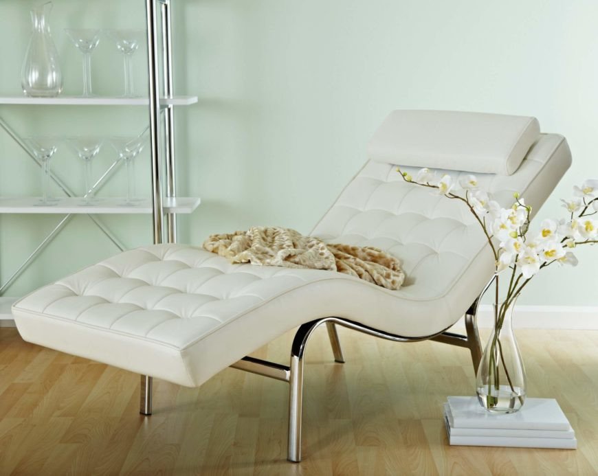 Comfortable Living Room Chaise Lounge Beautiful 20 top Stylish and fortable Living Room Chairs