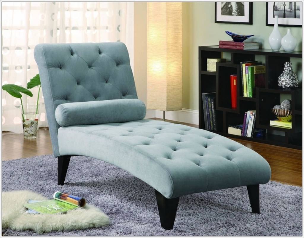 Comfortable Living Room Chaise Lounge Best Of fortable Chaise Lounges Living Room and Decorating