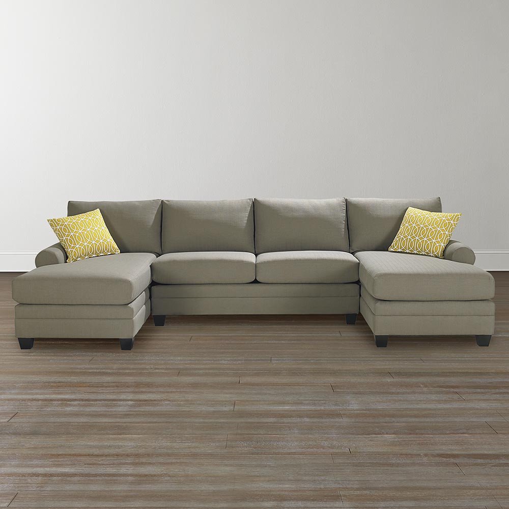 Comfortable Living Room Chaise Lounge Best Of Living Room fortable Double Chaise Sectional for Excellent Living Room sofa Ideas