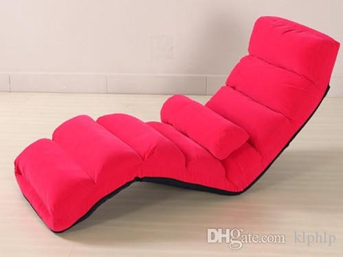 Comfortable Living Room Chaise Lounge Lovely 2017 Living Room fortable Chaise Lounge Chair Modern Fashion fort Chaise Lounge Daybed