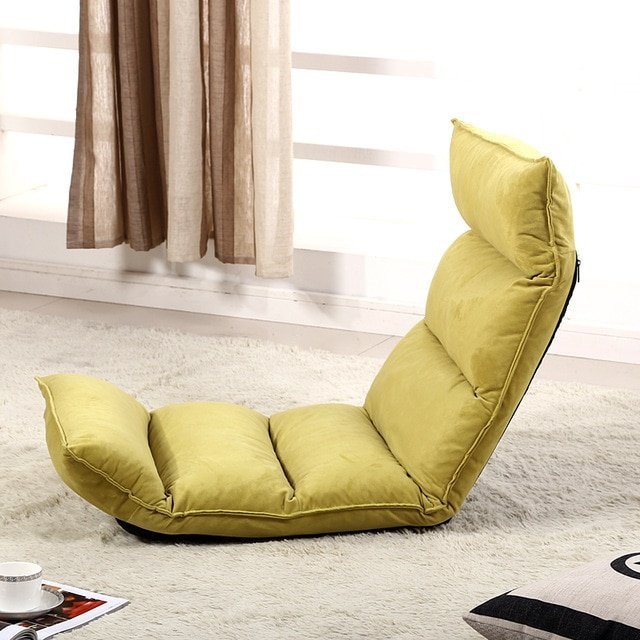 Comfortable Living Room Chaise Lounge Luxury fortable Chaise Lounge Chairs Floor Seating Living Room Cost Bamboo Flooring Pared to