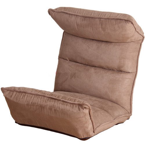 Comfortable Living Room Chaise Lounge Luxury fortable Chaise Lounge Chairs Floor Seating Living Room Furniture sofa Chair 14 Position