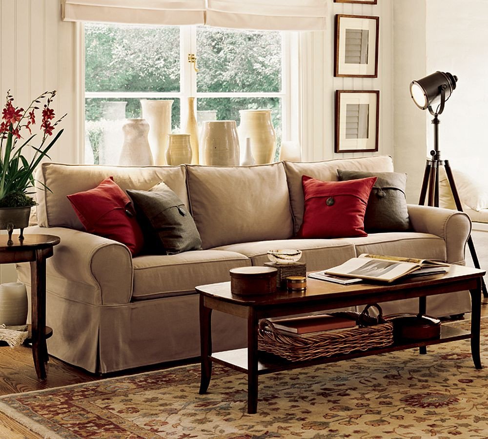 Comfortable Living Room Colors Elegant fortable Living Room Couches and sofa