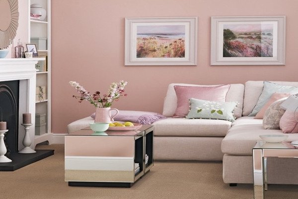 Comfortable Living Room Colors Fresh Colour Ideas for Sitting Room Pink Living Room Decorating Ideas fortable Living Room