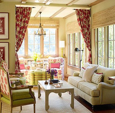 Comfortable Living Room Colors New Vintage Home Decorating Ideas fortable Living Room Decorating Ideas Cottage Living Room