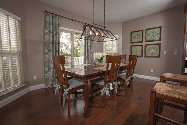 Comfortable Living Room Dining Room Beautiful Tranquil fortable Living Spaces