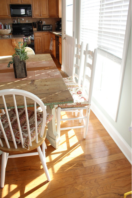 Comfortable Living Room Dining Room Luxury Creating A fortable D Living Dining Room Space