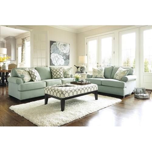 Comfortable Living Room Furniture Beautiful Best 25 fortable Living Rooms Ideas On Pinterest