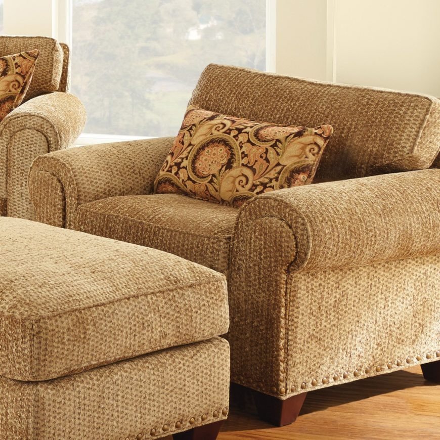 Comfortable Living Room Furniture Lovely 20 Super fortable Living Room Furniture Options