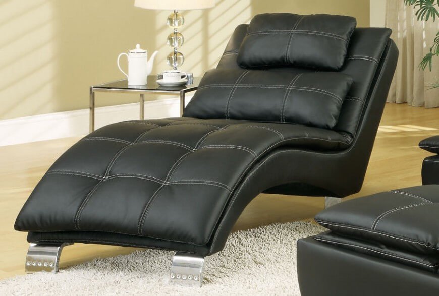 Comfortable Living Room Furniture Luxury 20 top Stylish and fortable Living Room Chairs