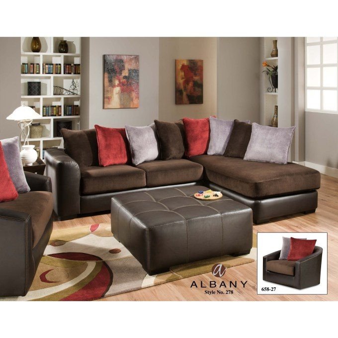 Comfortable Living Room Furniture Luxury Most fortable Living Room Chair Zion Star