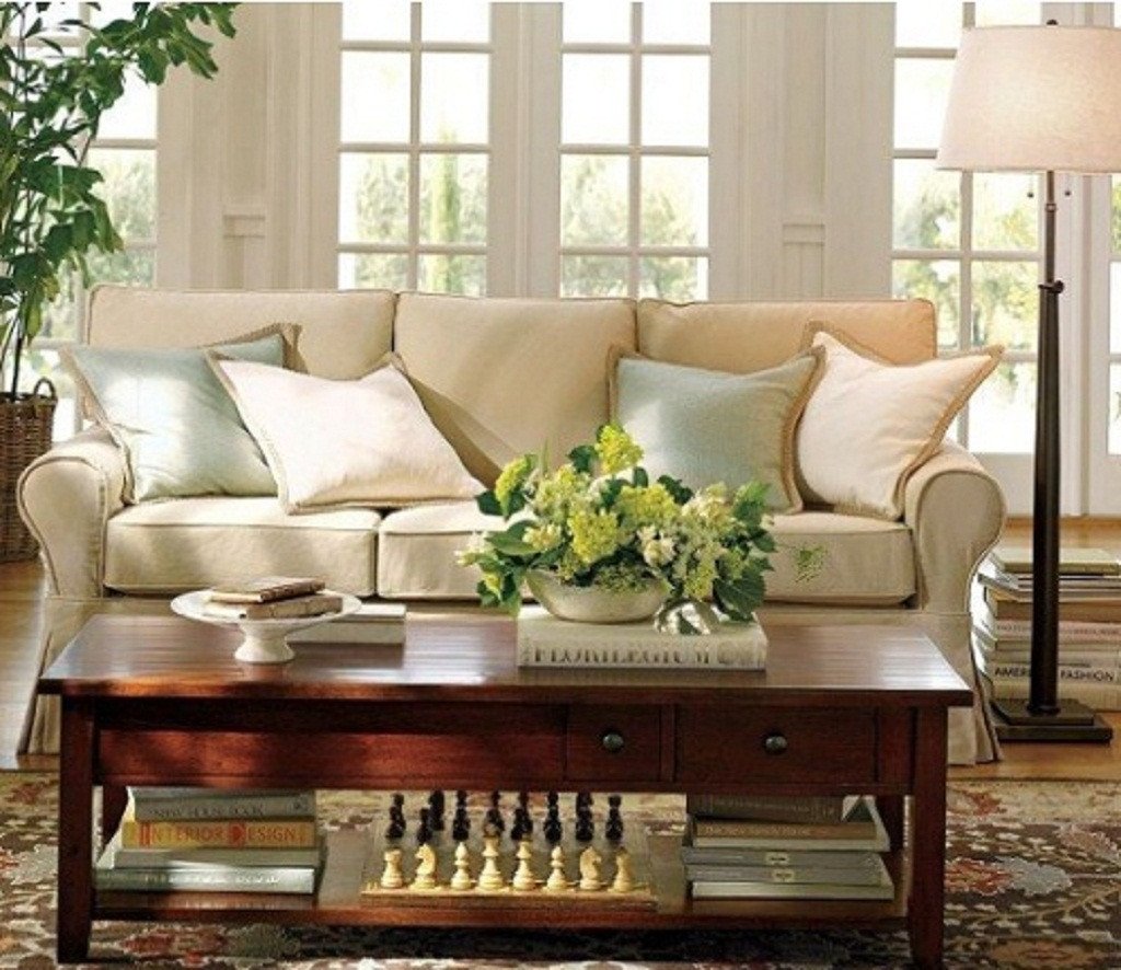 Comfortable Living Room Ideas Awesome Getting It Right with A Cosy Living Room