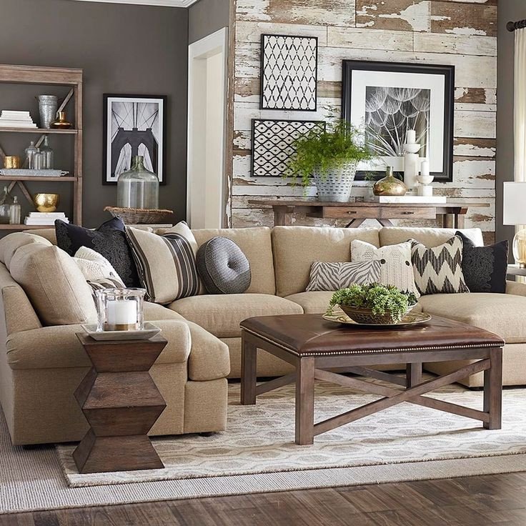 Comfortable Living Room Ideas Beautiful 25 Best Ideas About fortable Living Rooms On Pinterest