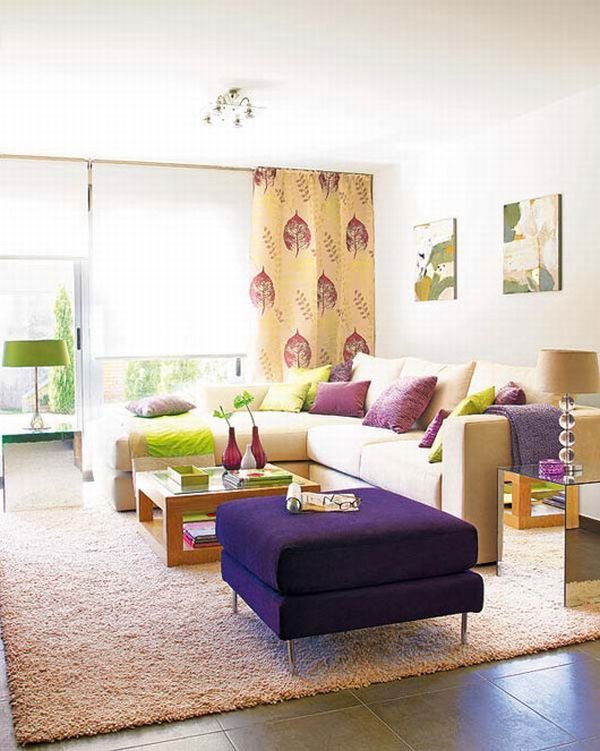 Comfortable Living Room Ideas Elegant 27 fortable Living Room Design Ideas Decoration Love