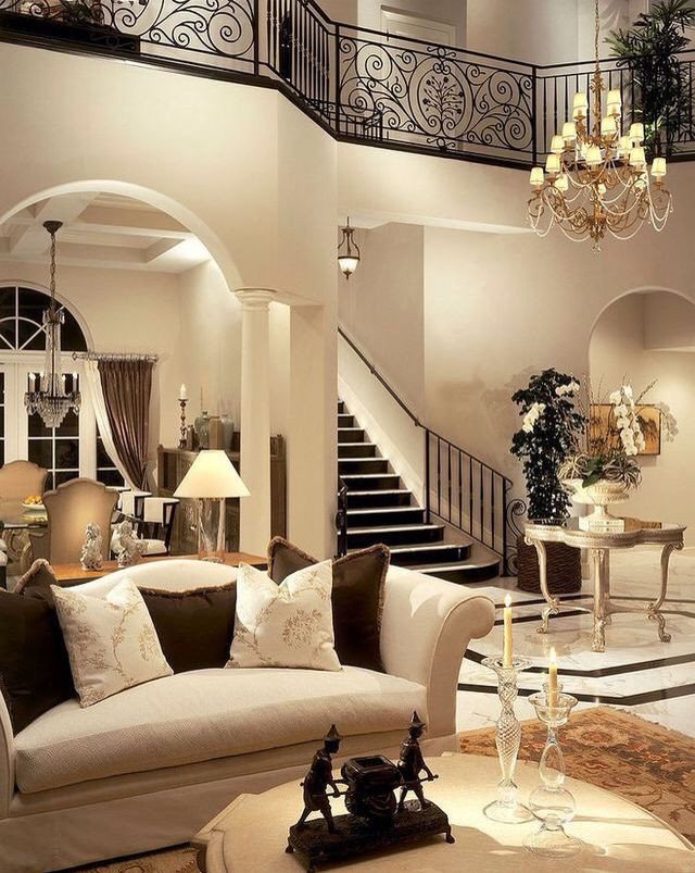 Comfortable Living Room Ideas Inspirational 1000 Ideas About fortable Living Rooms On Pinterest