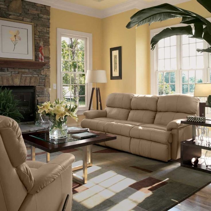 Comfortable Living Room Ideas Luxury 17 Best Ideas About fortable Living Rooms On Pinterest