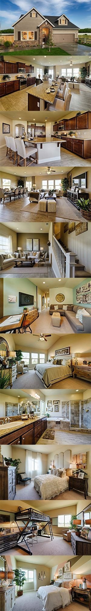 Comfortable Living Room Kitchen New Best 20 fortable Living Rooms Ideas On Pinterest