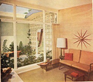 Comfortable Living Room Mid Century Best Of 31 fortable and Modern Mid Century Living Room Design Ideas Homystyle
