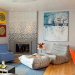 Comfortable Living Room Mid Century Unique Amazing and fortable Mid Century Living Room