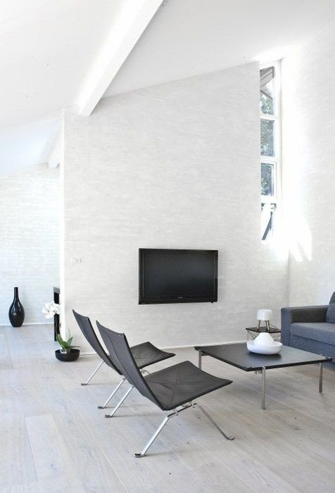 Comfortable Living Room Minimalist Beautiful 48 Adorable Minimalist Living Room Designs Digsdigs