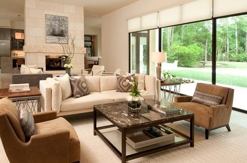 Comfortable Living Room Minimalist Beautiful French Living Room and A Minimalist