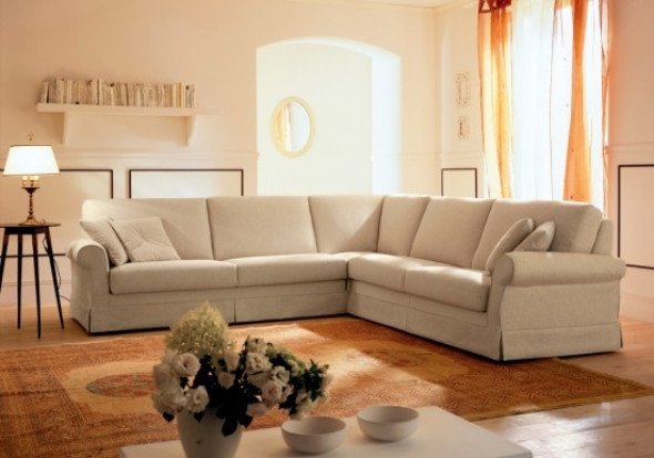 Comfortable Living Room Minimalist Best Of Minimalist and Charming Living Room Design with fortable Fabric Sectional sofa – House Design