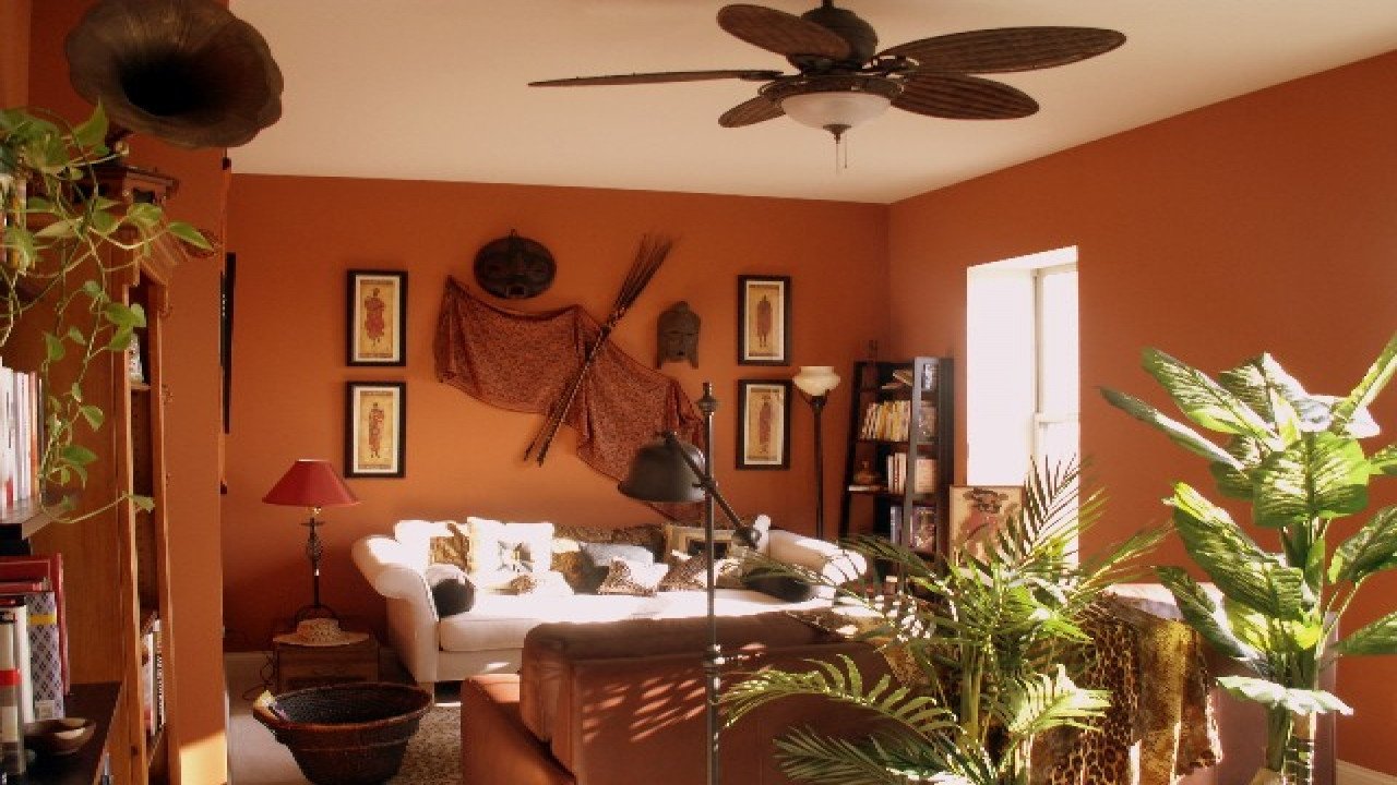 Comfortable Living Room Minimalist Fresh Modern Minimalist Bed African Living Room Decorating Ideas fortable Living Room Decorating