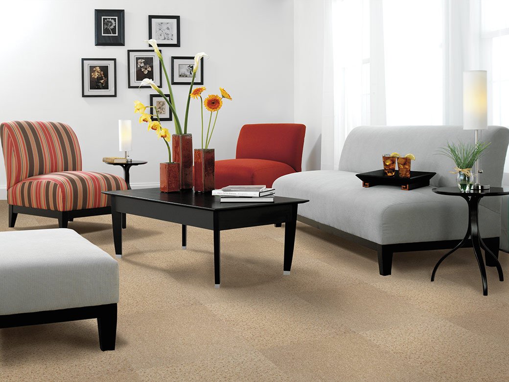 Comfortable Living Room Minimalist Lovely Grey themes and Ideas for fortable Living Room Midcityeast