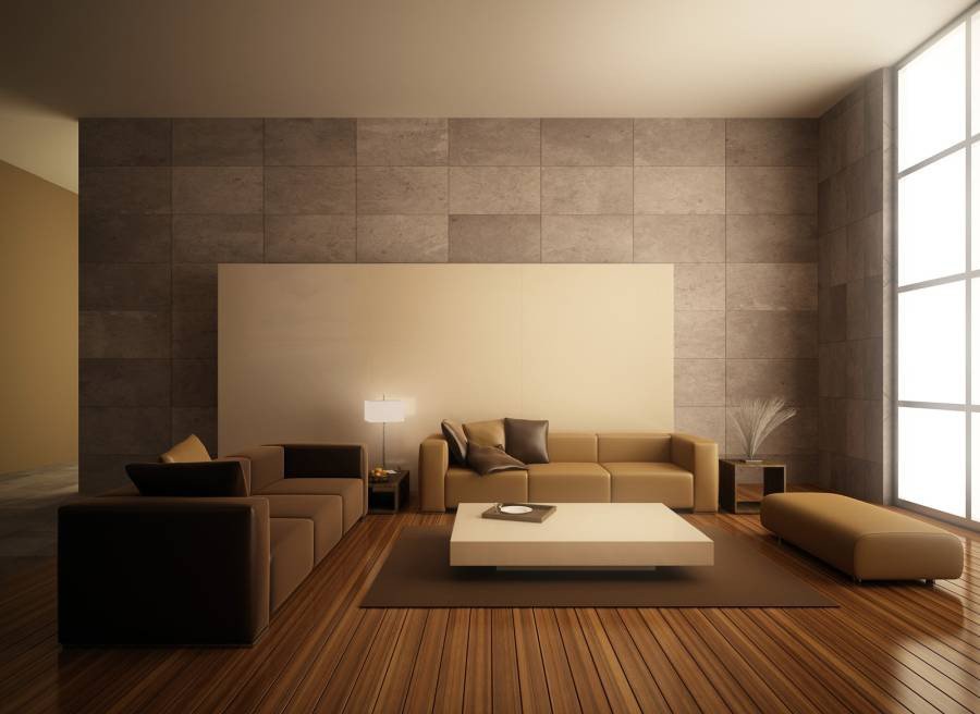 Comfortable Living Room Minimalist New some Ideas How to Decorate A Minimalist Living Room Homedizz