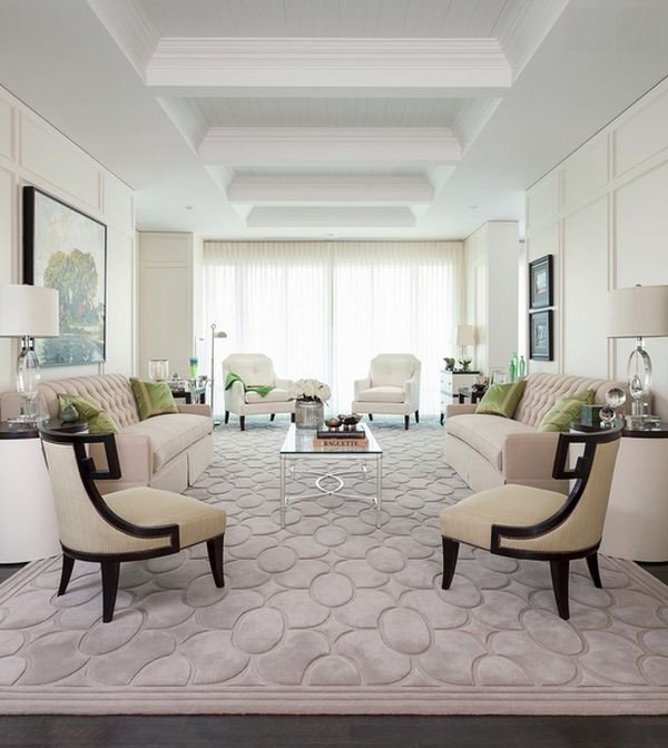 Comfortable Living Room Rugs Elegant 10 Accessories Every Living Room Should Have