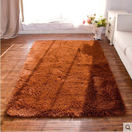 Comfortable Living Room Rugs Unique 1400mmx2000mmx45mm fortable Modern Carpet Rug Mat for Living Room In Carpet From Home