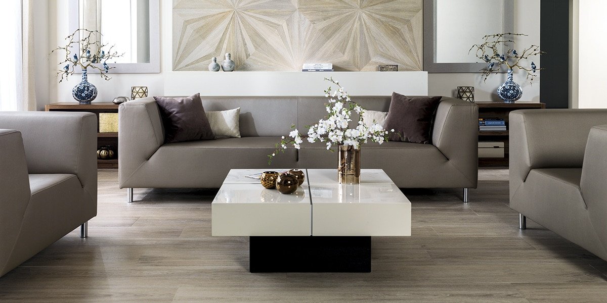 Comfortable Living Room Timeless New Seedwood Blog