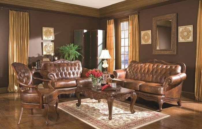 Comfortable Living Room Victorian Awesome Modern Ideas Victorian Lounge Elegant formal Living Room Furniture Traditional Tuscan Classic