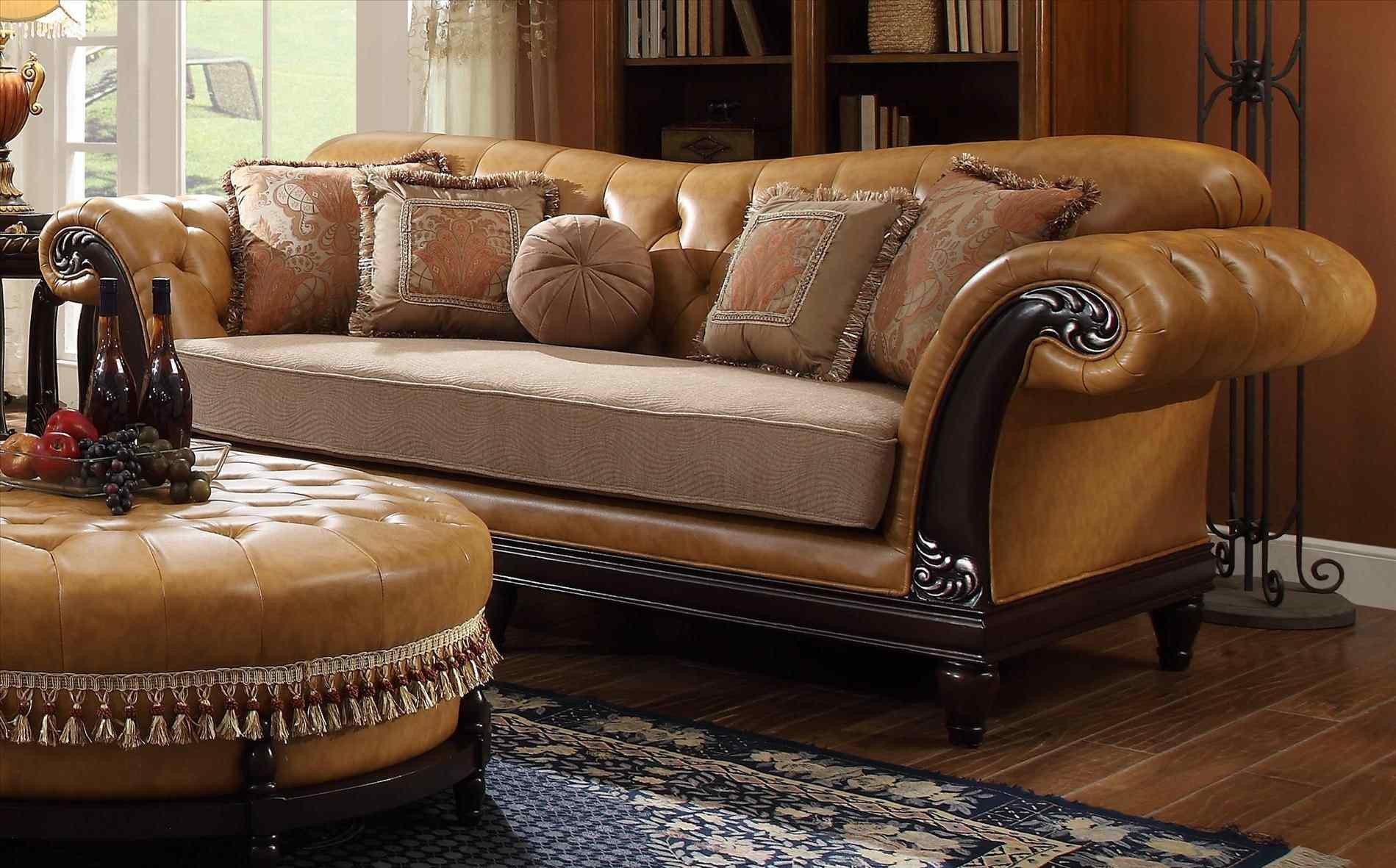 Comfortable Living Room Victorian Elegant Modern Ideas Victorian Lounge Elegant formal Living Room Furniture Traditional Tuscan Classic