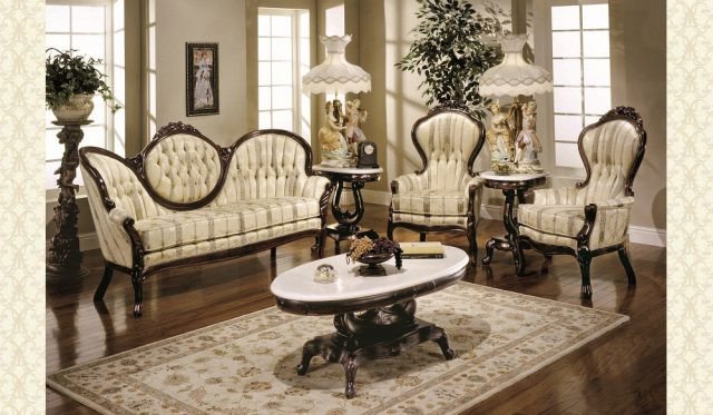 Comfortable Living Room Victorian Inspirational Victorian Living Room 606 Victorian Furniture