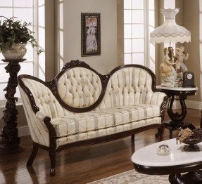 Comfortable Living Room Victorian Lovely Victorian Living Room Furniture Foter