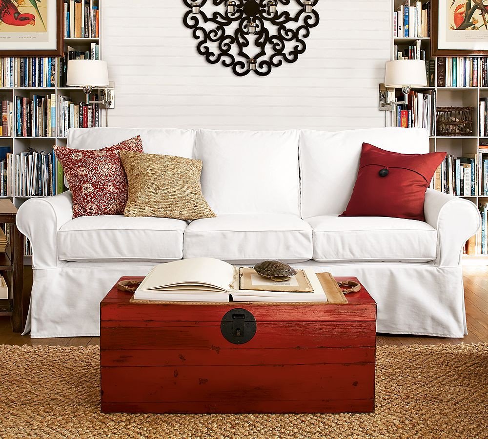 Comfortable Living Roomcouch Best Of fortable Living Room Couches and sofa