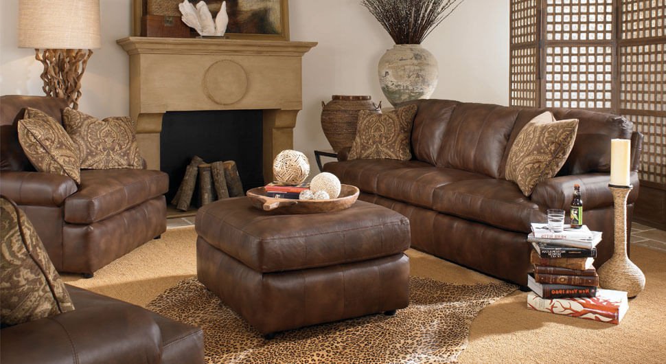 Comfortable Living Roomcouch Fresh 124 Great Living Room Ideas and Designs Gallery