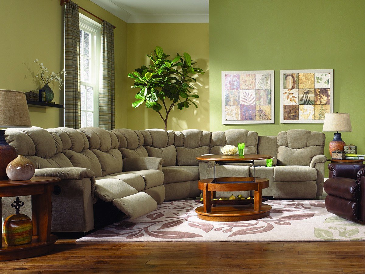 Comfortable Living Roomcouch Inspirational Furniture fortable Sectionals sofa for Elegant Living Room Furniture Design