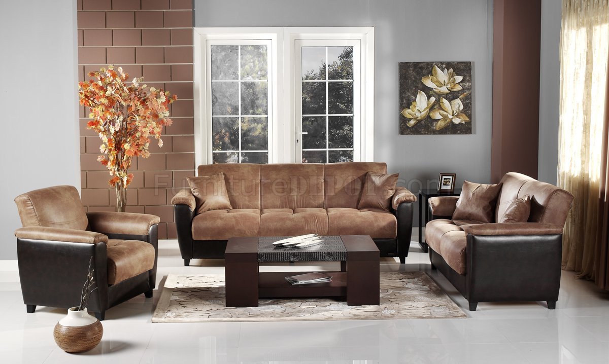 Comfortable Living Roomcouch Unique Living Room fortable Living Room sofas Design with Elegant Overstuffed Couches