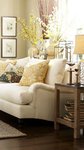 Comfortable Living Roomdecorating Ideas Beautiful Best 20 fortable Living Rooms Ideas On Pinterest