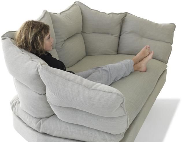 Comfortable Living Roomfor Movie Watching New Fy Chairs for Movie Night Google Search Living Room Chairs